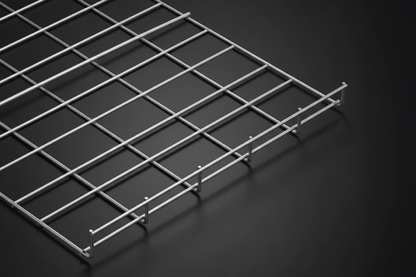 Cable Management Systems