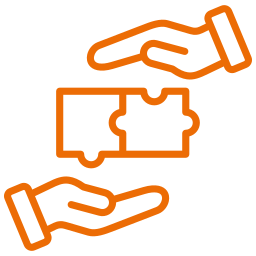 Industrial Tooling & Solution Partnership