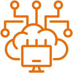 Next-Gen Support Systems