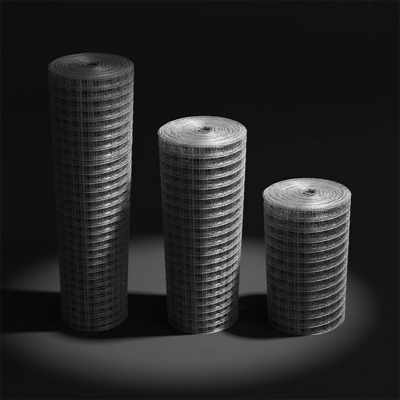 Industrial Wire Solutions