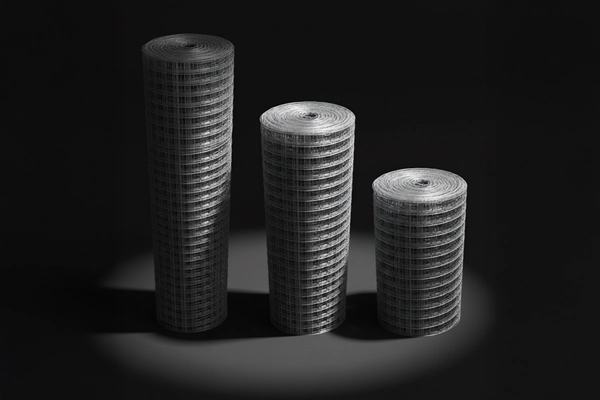 Industrial Wire Solutions