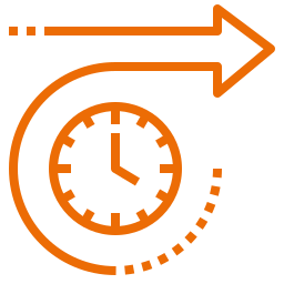 Future-Proof Infrastructure