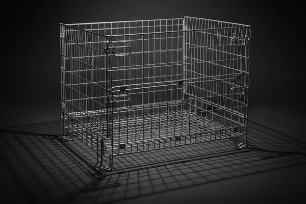 Sectoral Wire Solutions